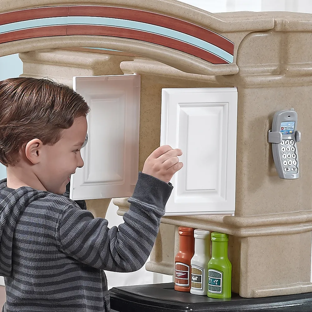 sandy|spielkueche-kinderkueche-step2-walk-in-kunststoffkueche-8562kr-14.jpg
